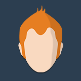 Administrator